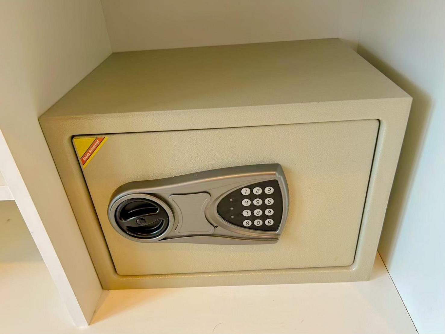 Grand Avenue Residence Condominium パッタヤー エクステリア 写真